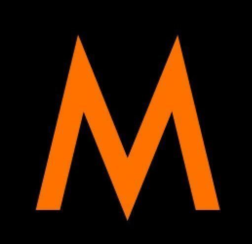 Movézom