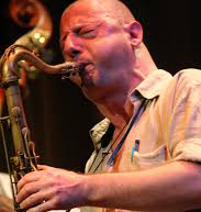Boris Blanchet